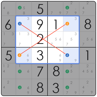 largest sudoku puzzle